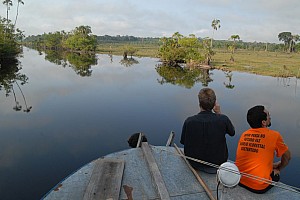 070926_139amazonia.JPG