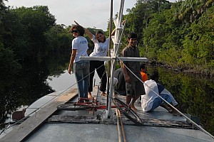 070926_146amazonia.JPG