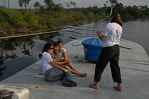 070926_149amazonia.JPG