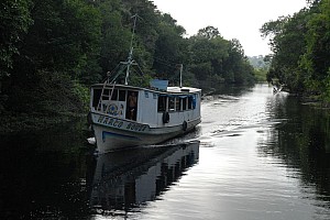 070926_157amazonia.JPG