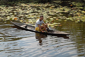 070926_161amazonia.JPG