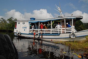 070926_163amazonia.JPG