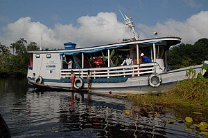 070926_164amazonia.JPG