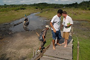 070926_165amazonia.JPG