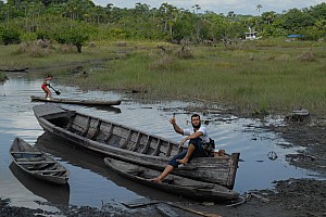 070926_172amazonia.JPG