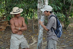 070926_173amazonia.JPG
