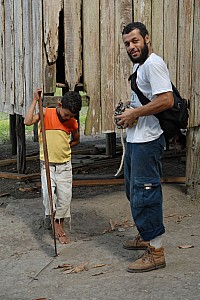 070926_174amazonia.JPG