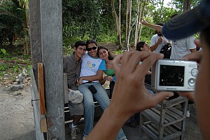 070926_175amazonia.JPG
