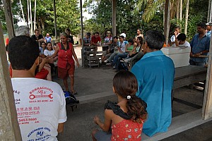 070926_176amazonia.JPG