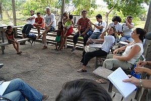 070926_179amazonia.JPG