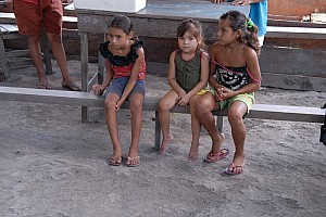 070926_181amazonia.JPG