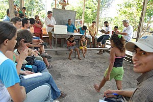 070926_182amazonia.JPG