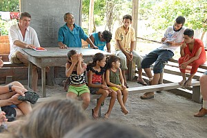 070926_183amazonia.JPG
