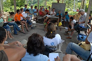 070926_189amazonia.JPG