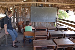 070926_193amazonia.JPG