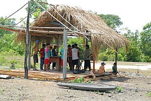 070926_196amazonia.JPG
