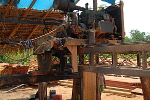 070926_197amazonia.JPG
