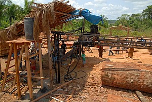 070926_199amazonia.JPG