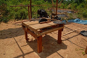 070926_204amazonia.JPG
