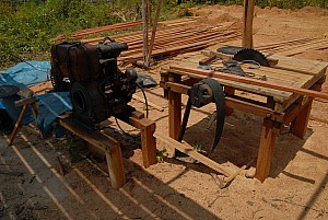070926_208amazonia.JPG