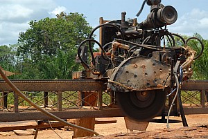 070926_217amazonia.JPG