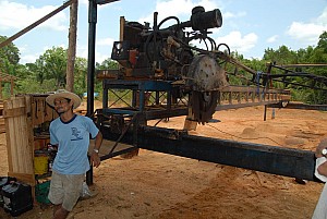 070926_223amazonia.JPG