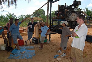 070926_224amazonia.JPG