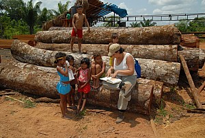 070926_227amazonia.JPG
