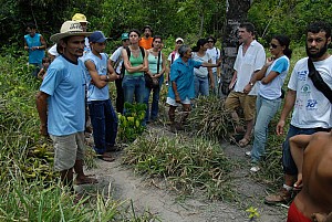 070926_234amazonia.JPG