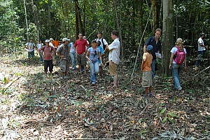 070926_251amazonia.JPG