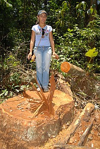 070926_257amazonia.JPG