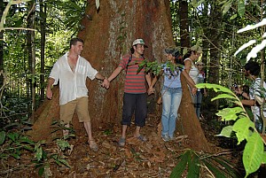 070926_259amazonia.JPG