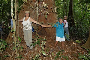 070926_261amazonia.JPG