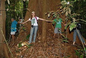 070926_262amazonia.JPG