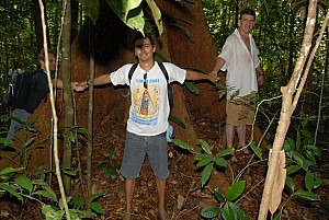 070926_264amazonia.JPG