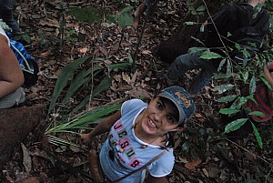 070926_267amazonia.JPG