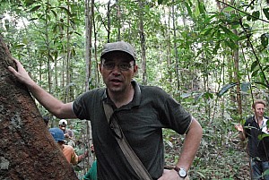 070926_268amazonia.JPG