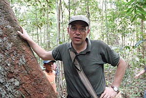 070926_269amazonia.JPG