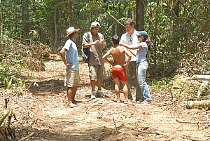 070926_274amazonia.JPG