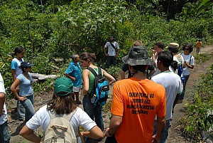 070926_276amazonia.JPG