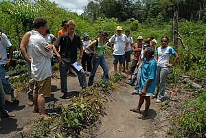 070926_278amazonia.JPG