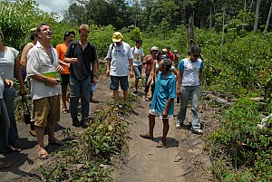 070926_280amazonia.JPG