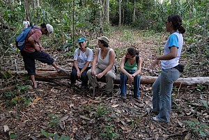 070926_284amazonia.JPG