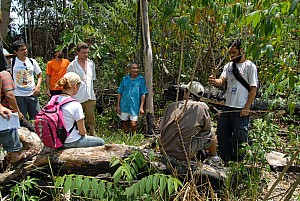 070926_293amazonia.JPG