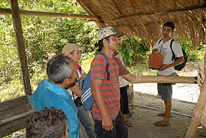 070926_312amazonia.JPG