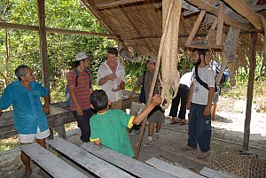 070926_313amazonia.JPG