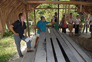 070926_315amazonia.JPG