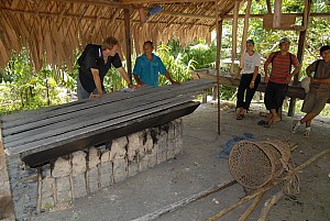070926_317amazonia.JPG