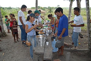 070926_324amazonia.JPG