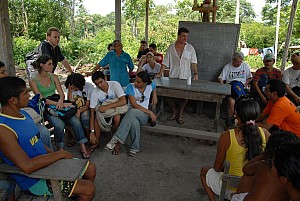 070926_327amazonia.JPG